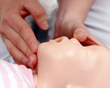 Kids Clearwater and Tarpon Springs: Parenting Classes - Fun 4 Sun Coast Kids