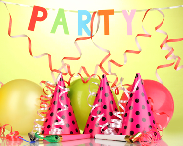 Kids New Port Richey: Party Planners - Fun 4 Sun Coast Kids