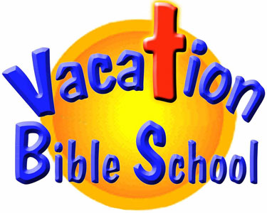 Kids New Port Richey: Vacation Bible Schools - Fun 4 Sun Coast Kids