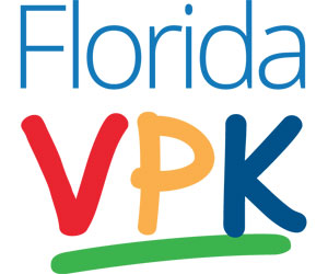 Kids New Port Richey: VPK - Fun 4 Sun Coast Kids