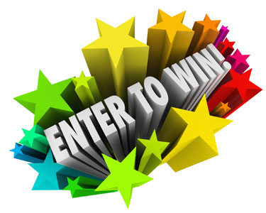 Kids New Port Richey: Contests and Giveaways - Fun 4 Sun Coast Kids