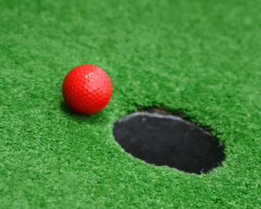 Kids New Port Richey: Miniature Golf - Fun 4 Sun Coast Kids