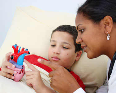 Kids New Port Richey: Pediatric Specialists - Fun 4 Sun Coast Kids