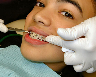 Kids New Port Richey: Orthodontists - Fun 4 Sun Coast Kids
