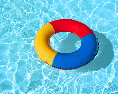 Kids New Port Richey: Swimming Pools - Fun 4 Sun Coast Kids
