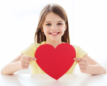 Kids New Port Richey: Valentine's Day Events - Fun 4 Sun Coast Kids