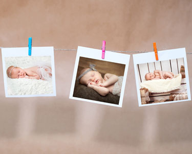 Kids Clearwater and Tarpon Springs: Photo Mini Sessions - Fun 4 Sun Coast Kids