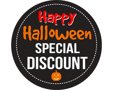 Kids Clearwater and Tarpon Springs: Halloween Deals - Fun 4 Sun Coast Kids