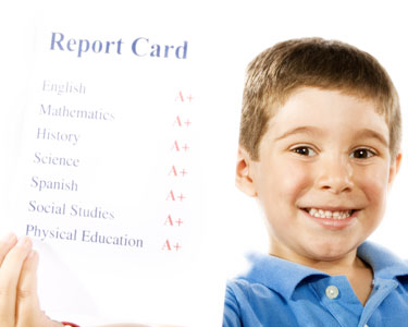 Kids New Port Richey: Good Report Card Deals - Fun 4 Sun Coast Kids