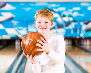 Kids New Port Richey: Sport Parties - Fun 4 Sun Coast Kids