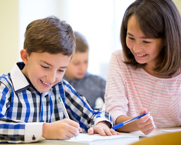 Kids Clearwater and Tarpon Springs: Test Prep - Fun 4 Sun Coast Kids