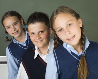 Kids New Port Richey: Private Schools Faith Based - Fun 4 Sun Coast Kids