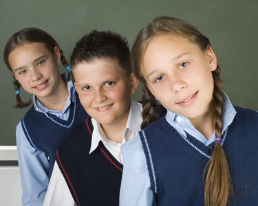Kids New Port Richey: Private Schools Non-Faith Based - Fun 4 Sun Coast Kids