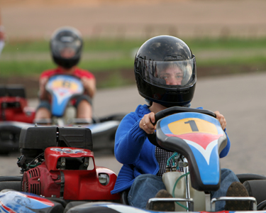 Kids New Port Richey: Fun Center Parties - Fun 4 Sun Coast Kids