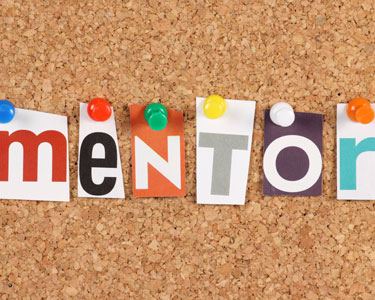 Kids Clearwater and Tarpon Springs: Mentoring - Fun 4 Sun Coast Kids