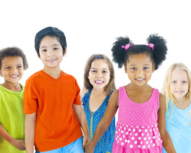 Kids Clearwater and Tarpon Springs: Character and Leadership - Fun 4 Sun Coast Kids