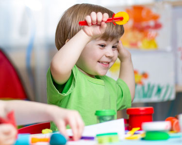 Kids Clearwater and Tarpon Springs: Holiday Arts and Crafts - Fun 4 Sun Coast Kids