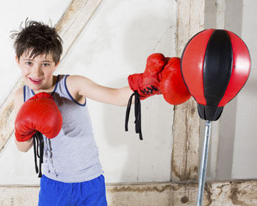Kids Clearwater and Tarpon Springs: Combat Sports - Fun 4 Sun Coast Kids