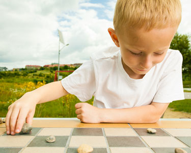 Kids New Port Richey: Games and Challenges - Fun 4 Sun Coast Kids