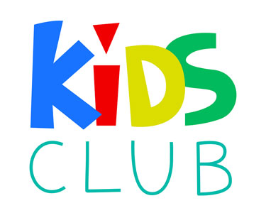 Kids New Port Richey: Country and Social Clubs - Fun 4 Sun Coast Kids