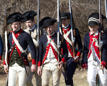 Kids Clearwater and Tarpon Springs: Holiday Historical Events - Fun 4 Sun Coast Kids