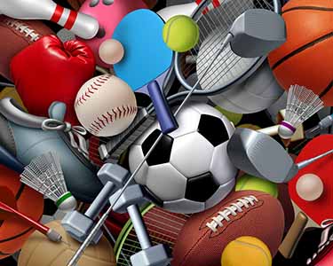 Kids Clearwater and Tarpon Springs: Sports Summer Camps - Fun 4 Sun Coast Kids
