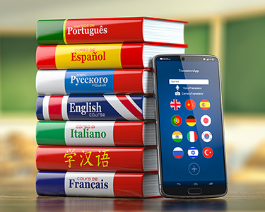 Kids Clearwater and Tarpon Springs: Language Immersion Schools - Fun 4 Sun Coast Kids