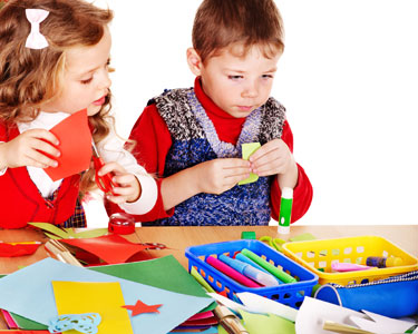 Kids Clearwater and Tarpon Springs: Specialty - Fun 4 Sun Coast Kids