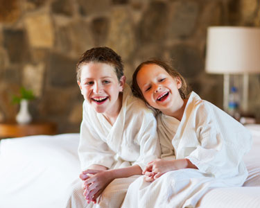 Kids New Port Richey: Kid Friendly Vacation Stays - Fun 4 Sun Coast Kids