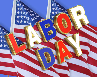 Kids Clearwater and Tarpon Springs: Labor Day Weekend Events - Fun 4 Sun Coast Kids