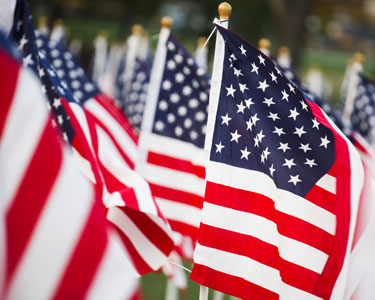 Kids Clearwater and Tarpon Springs: Memorial Day Events - Fun 4 Sun Coast Kids