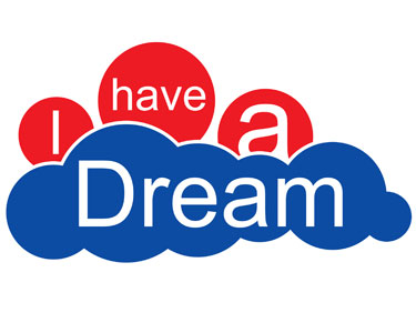 Kids Clearwater and Tarpon Springs: MLK Weekend Events - Fun 4 Sun Coast Kids