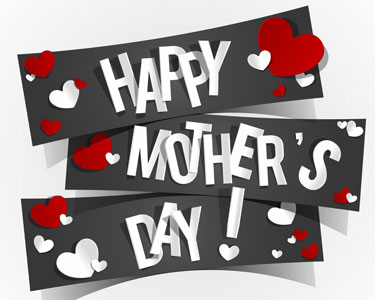 Kids New Port Richey: Mother's Day Events and Deals - Fun 4 Sun Coast Kids