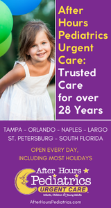 After Hours Pediatrics