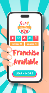 Franchise Available