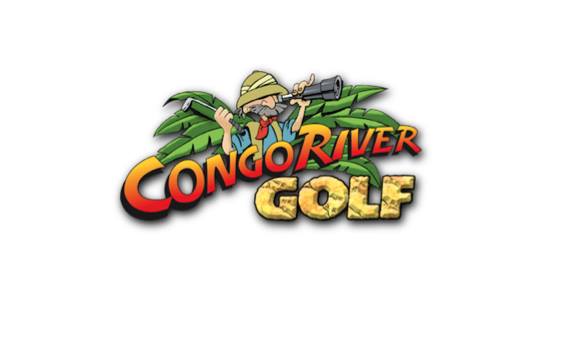 Congo River Golf