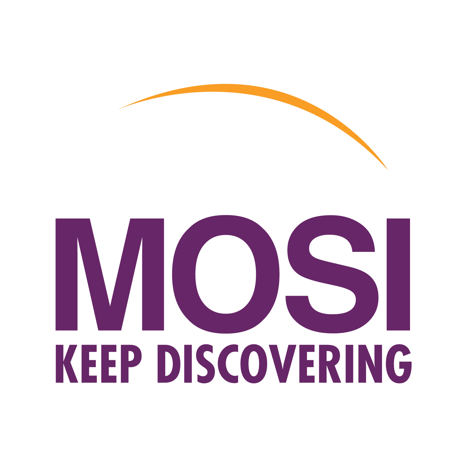 MOSI