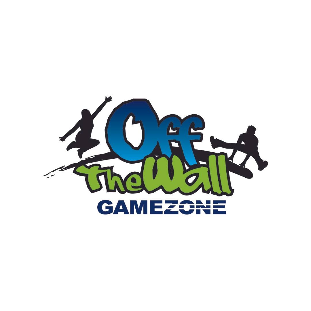 Off the Wall Gamezone