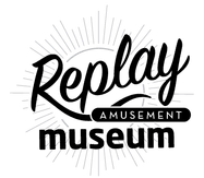 Replay Amusement Museum