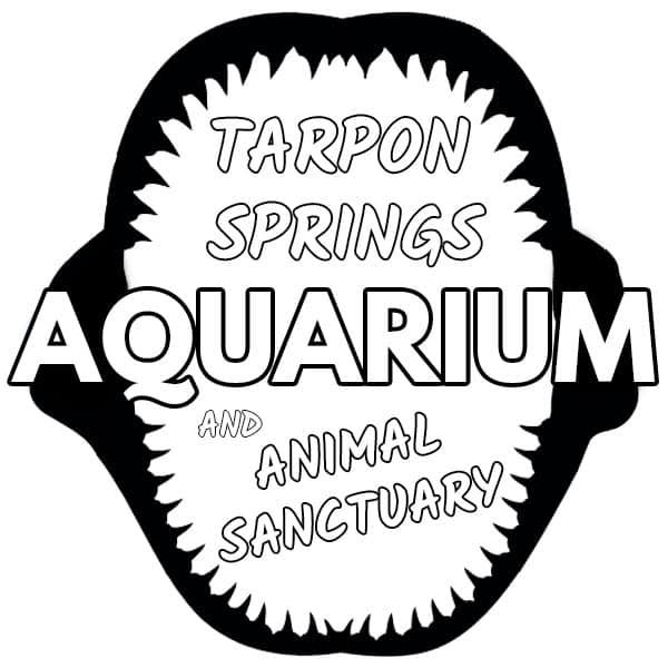 Tarpon Springs Aquarium