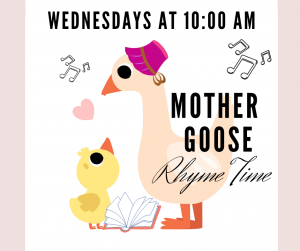 MOTHER_GOOSE_65309E33.png