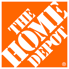the home depot.png
