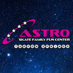 astro skate.png