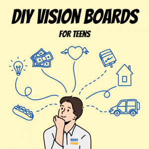 DIY_VISION_BOARDS_FOR_TEENS_820A2.png
