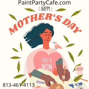 paintpartycafemom.jpg