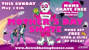 mothersdayskate.jpg