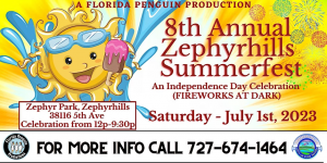 Zephyrhills-Summerfest.png