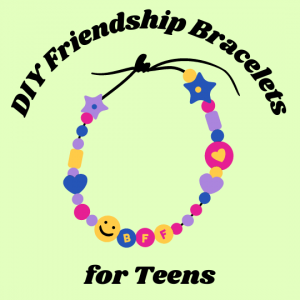 DIY_FRIENDSHIP_BRACELETS_FOR_TEENS_2A1F0DC3.png