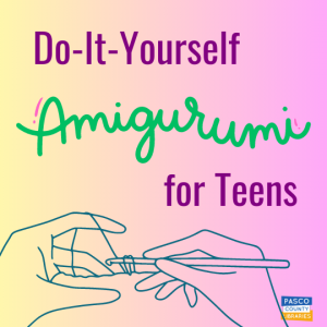 DIY_AMIGURUMI_FOR_TEENS_93AC2A41.png