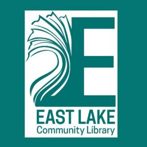 eastlake comm lib.jpg